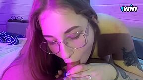 Jennyandjim - #25