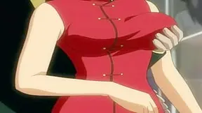 Curvy Beauty Rides Salarymans Thick Cock on Packed Tokyo Train – RAW HD