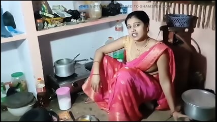 Desi Village Girl Tight Pussi Fucking Video Desi Girl Tight Pussy Fuck Desi Cute Girlfriend Sex in Oyo