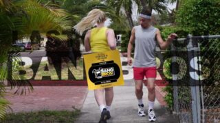 Phim khiêu dâm đa chủng tộc – tuyển tập phim người lớn với các bà mẹ béo ngực khủng (BBW MILFs) và phụ nữ da trắng (PAWG) Ria Sunn và Jenna Starr bị hai người đàn ông da đen (BBC) Jovan Jordan và Peter Green quan hệ tình dục qua đường hậu môn.