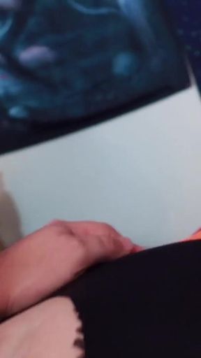 More Anal Stuff on the Way