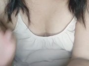 confesando los cuernos que le puse a mi marido por querer ser cornudo cumplo su fantasia