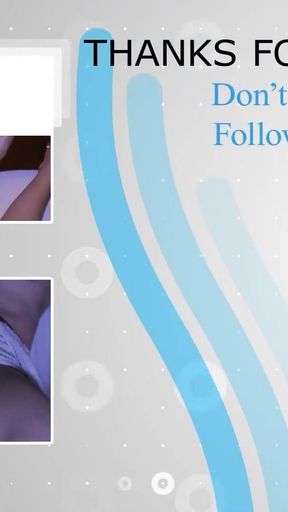 Powerful moment from "The single neighbor seduces the pizza delivery man at her house and they end up fucking in the room,"