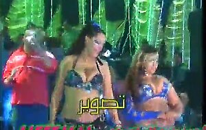 Big boobs step moms fuck sex party with