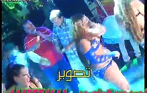 Big boobs step moms fuck sex party with