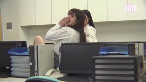 From One Honest Request Mutual Release Our Everyday Routine Began - Episode 4