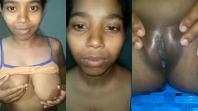 �"Bishal boro dudhwala chocolate rong er Bangladeshi bou"�