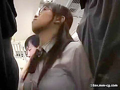 purupuru-fuck-pako-1008