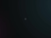 I masturbate under my diaper