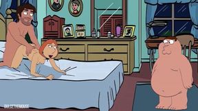 Excellent Xxx Movie Cartoon Craziest Youve Seen