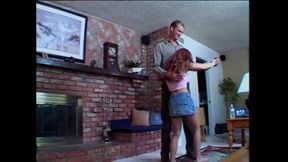 Andrea Dipre: Over the Top in Usa - Vol. 02