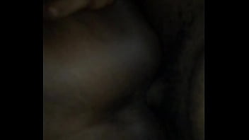 trim.C1E85348-176B-4DFF-8B63-11E172F3B6FE.MOV