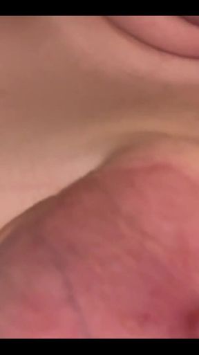 One Video From Two Different Cameras (front and Back Facing Phone Cameras)