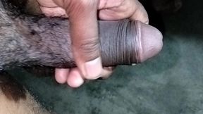 Skinny sister-in-law and 15 inch, it's a lot of fun. Desi hot bhabhi
