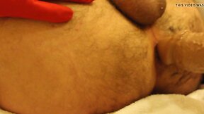 Sissy Training for a Big Hard Cock: Prepare for Intense Pleasure