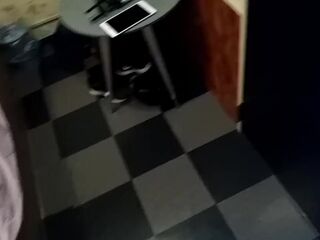 Cheap love hotels in tokyo(Rose design)180minutes/thirty$　東京の格安ホテル