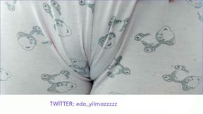 Camel Toe
