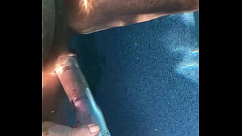 Brighteyes - update #5 - IMG 4746 - Jul 28, 2023