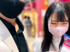 asian japanese teens oriental