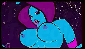 Sensational Encounters with Kortney Kane Special release