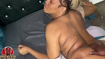 TheLastRealTop Fucks Detroit Trans TsKklare