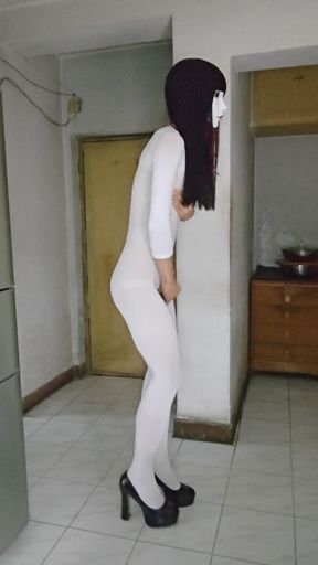 crossdress VID_20241225_232238
