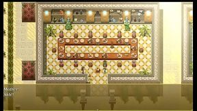 (  18 ) H RPG Games Succubus Covenant Warlock Saga [Ch. 1] #1