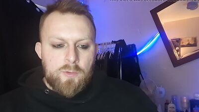 POV Roleplay: Your English Teacher Fingers You To Help You Concentrate (Jerk Off Instruction JOI)