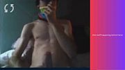 Lets jerk off together!