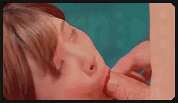 Ranako Hardcore Debut