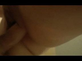 Teen amateur fucked in locker room