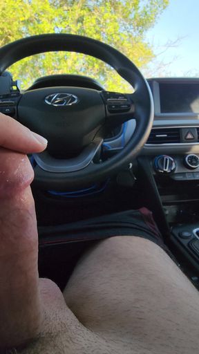 Jaw-dropping moment from &quot;Throbbing hot and hard Cock Endless Super Precum&quot;