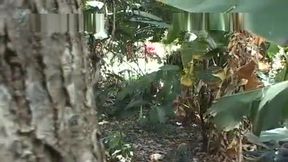 St Samuel&amp;#039;s Twink Academy The Field Trip