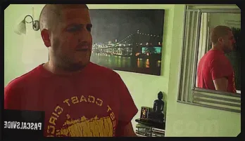 UK Submissive Roxy Mae Squirts & Sucks After Rough Cuckold Session