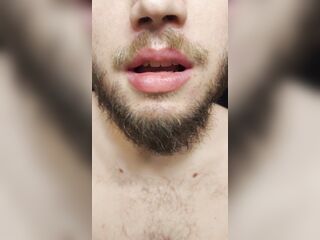 JOI - Unfathomable Voiced Dominant Instructions for Admirable Cutie