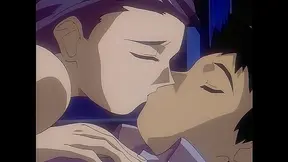 Busty Mature Waitress Sucks Boss's Huge Cock For A Raise & Gets Netorared Hard