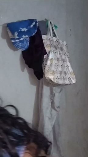 Bengali Hot Village Girl Ki Chudai