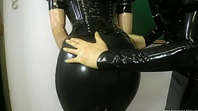 Rubber School