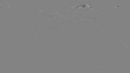Watch Bruce suck another man s penis at XHAMSTER