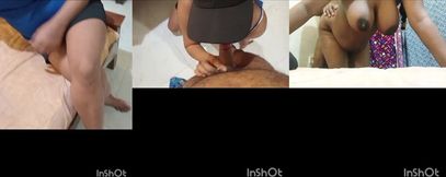 Sri lankan sexy big ass hard fuck - Sri Lankan Beauty PeumiFD in a Passionate Encounter