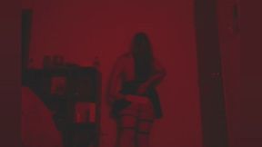 Sluts Deserved to be Spanked