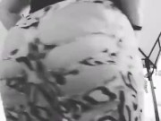 angelina castro boob bounce