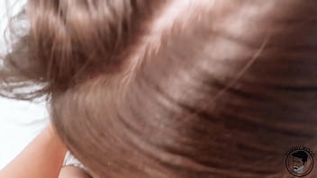 Teen Mexican Pornstars Tru Kait Marley Madden Threesome