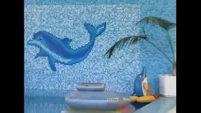 Me,she and His Dick!!!