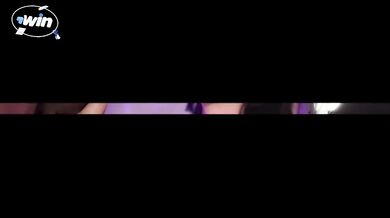 Cute Hello Kitty Fan Teen in Blowjob & Fuck for Cum in Face ft. Amber Kai