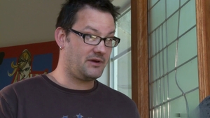 Zero Tolerance: Unbeatable Hunger for Meat Puppet's Tool