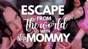 New Beginning with StepMommy