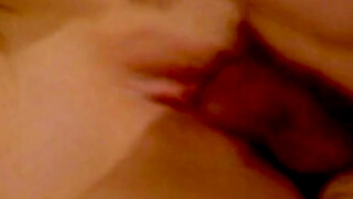 Blondie's Puffy Pink Playground - Sensual Erotic Massage with Happy Ending