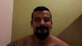 Jacobo Lay Private Show