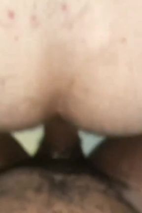 Gifted Big and Thick